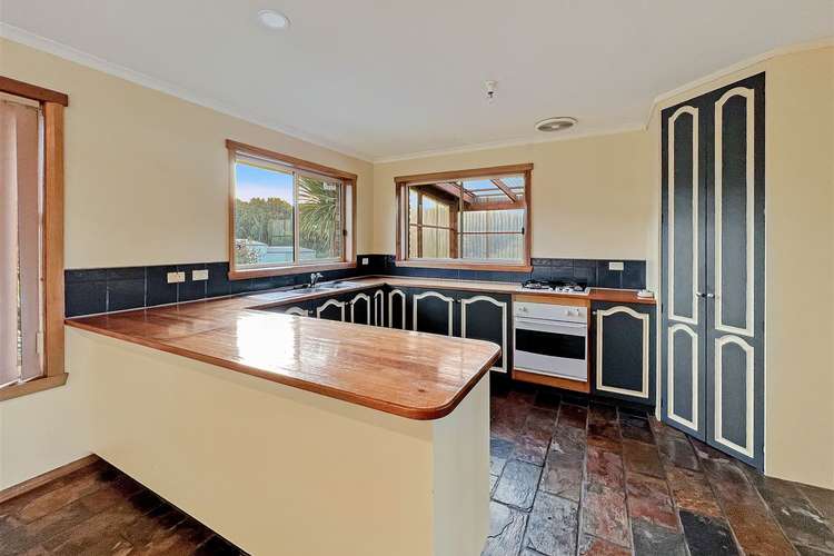 Third view of Homely house listing, 16 Cherrywood Drive, Scamander TAS 7215