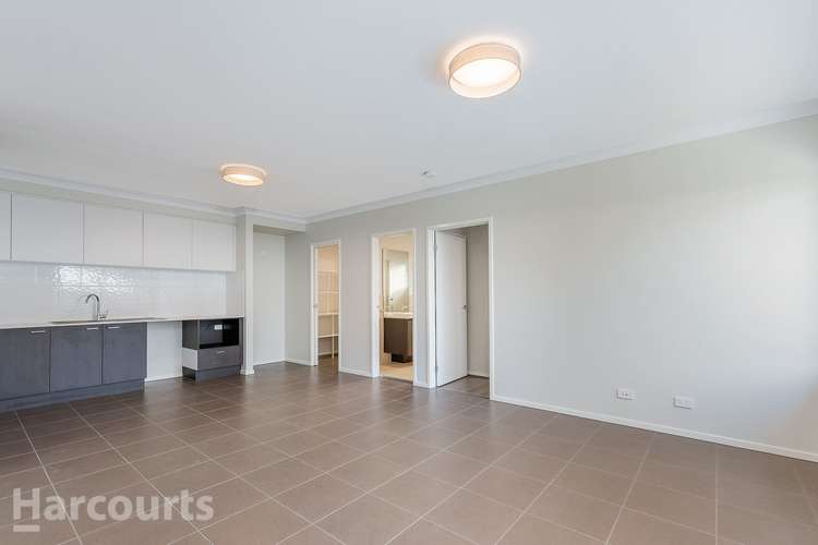 Second view of Homely flat listing, 9a Genesis Street, Schofields NSW 2762