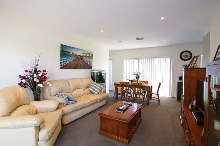 Second view of Homely townhouse listing, 65 Clarke Road, Springvale South VIC 3172