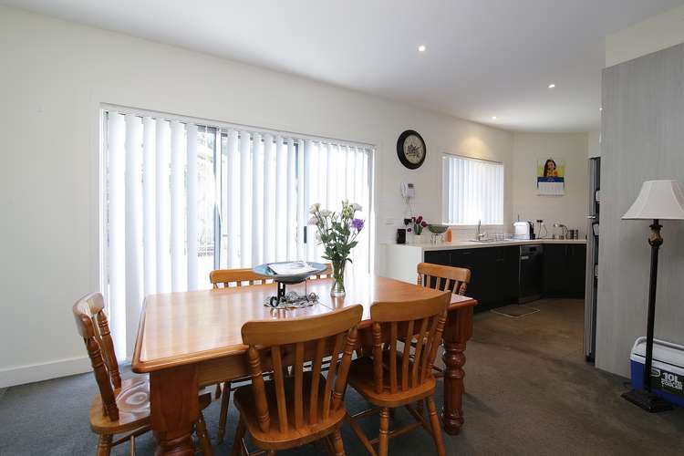 Fourth view of Homely townhouse listing, 65 Clarke Road, Springvale South VIC 3172