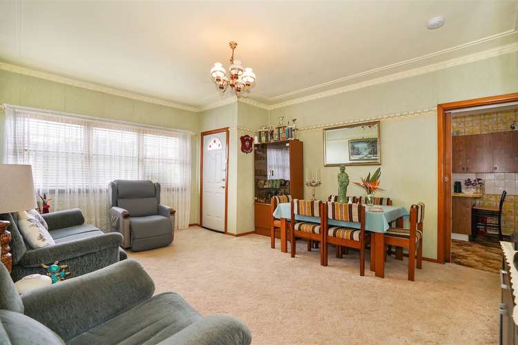 Third view of Homely house listing, 17 Jill Street, Marayong NSW 2148