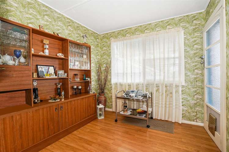 Fifth view of Homely house listing, 17 Jill Street, Marayong NSW 2148