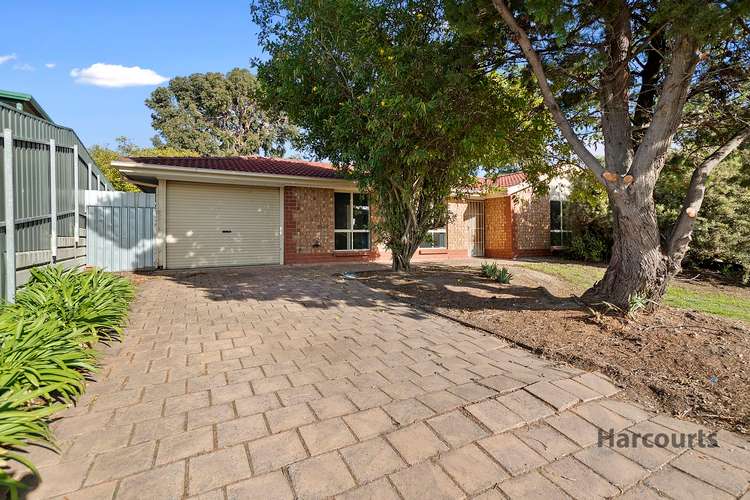 Main view of Homely house listing, 5 Garland Road, Noarlunga Downs SA 5168