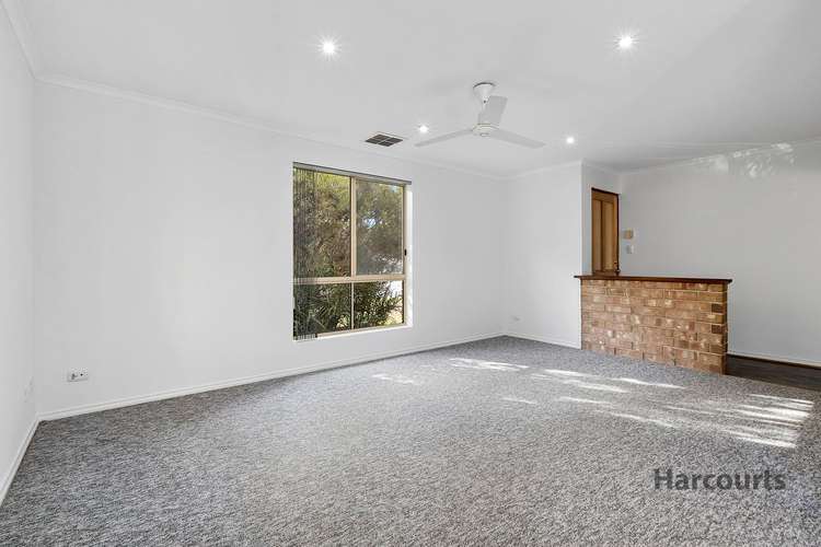 Third view of Homely house listing, 5 Garland Road, Noarlunga Downs SA 5168