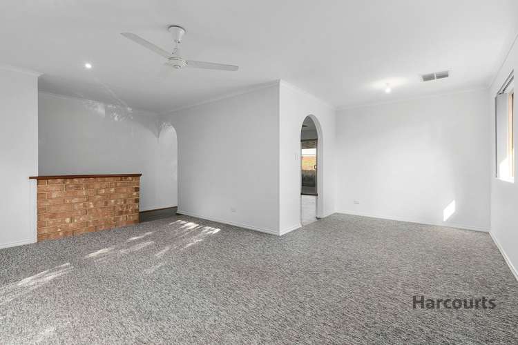 Fourth view of Homely house listing, 5 Garland Road, Noarlunga Downs SA 5168