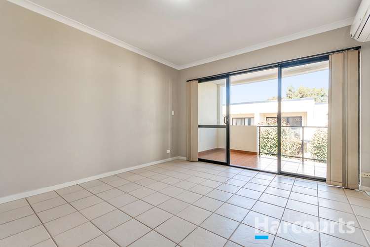 Seventh view of Homely apartment listing, 11/5 Eastleigh Loop, Currambine WA 6028