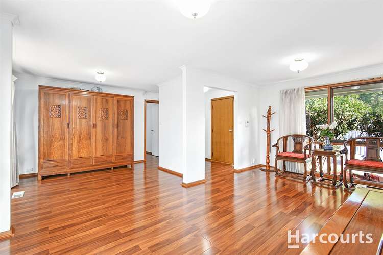 Third view of Homely house listing, 17A Deep Creek Road, Mitcham VIC 3132
