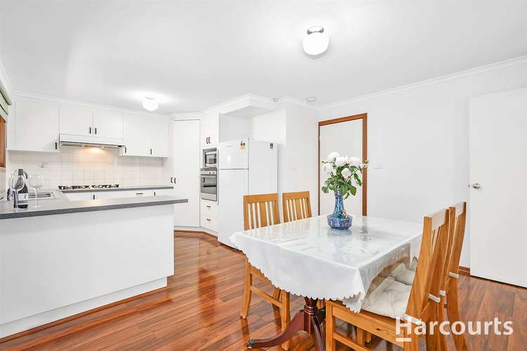 Fifth view of Homely house listing, 17A Deep Creek Road, Mitcham VIC 3132