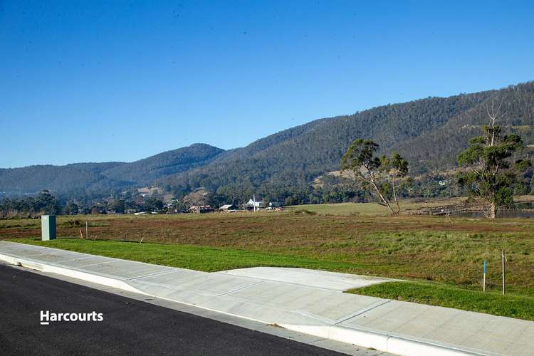 Lot 28 Homedale Estate, Huonville TAS 7109