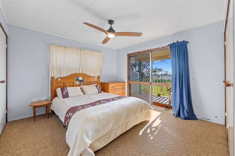 Seventh view of Homely house listing, 21 Rowland Court, Gowrie Mountain QLD 4350