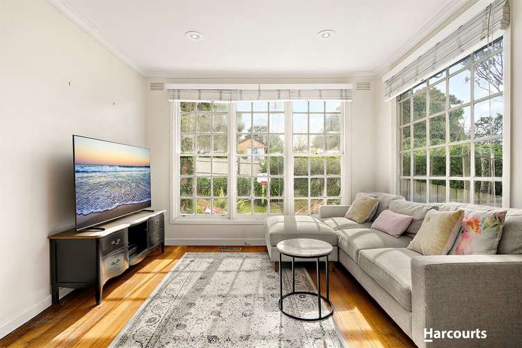Fourth view of Homely house listing, 6 Cropley Court, Burwood VIC 3125