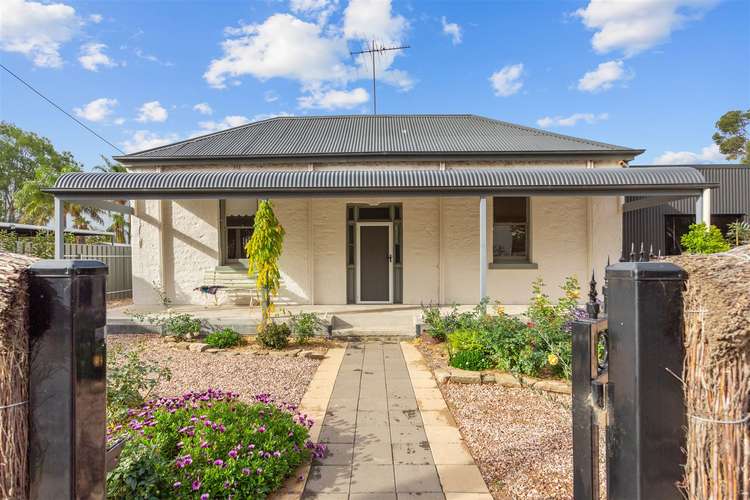 44 Gilbert Street, Tarlee SA 5411