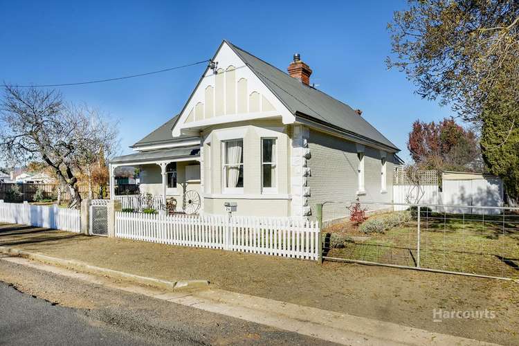 Third view of Homely house listing, 24-26 Elizabeth Street, Bothwell TAS 7030