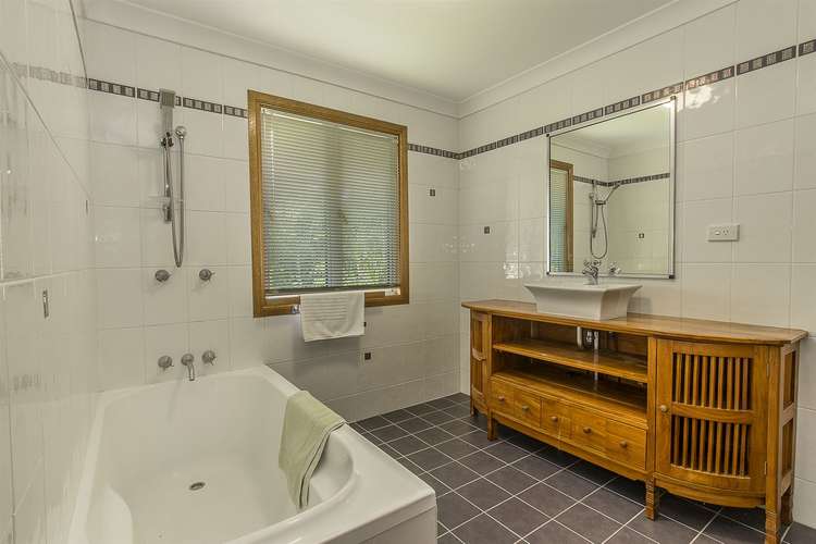 Seventh view of Homely house listing, 162 Pinnacle Drive, Condon QLD 4815