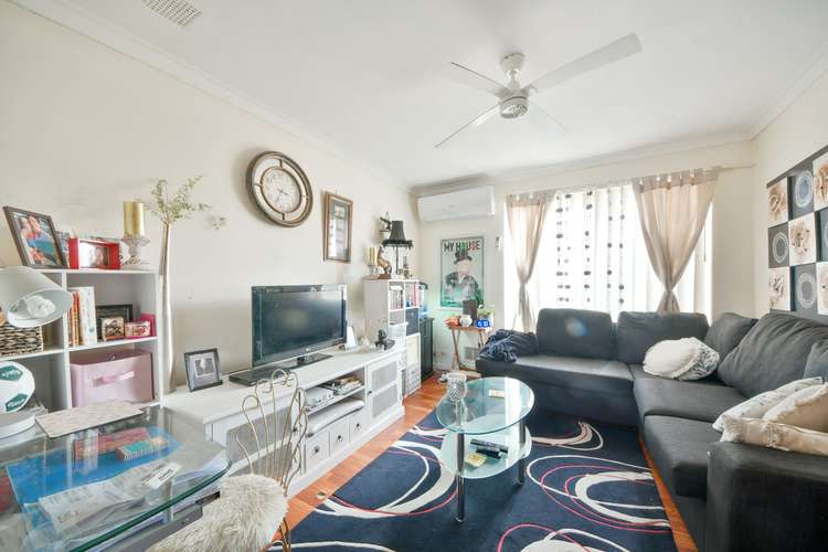 Third view of Homely house listing, 11/99 Simpson Avenue, Rockingham WA 6168