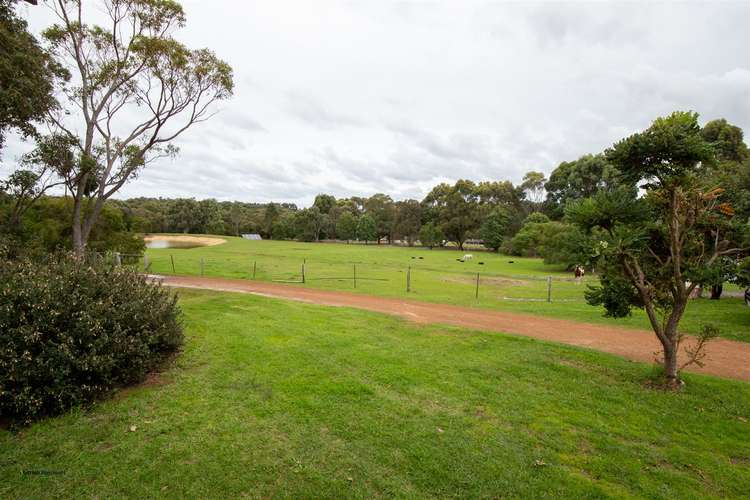 Third view of Homely house listing, 256 East River Road, Denmark WA 6333