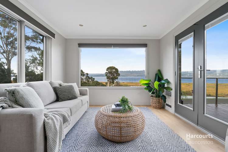 Second view of Homely house listing, 225 Windermere Road, Windermere TAS 7252