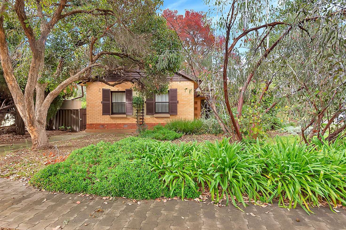 Main view of Homely house listing, 28 Blackdown Street, Davoren Park SA 5113