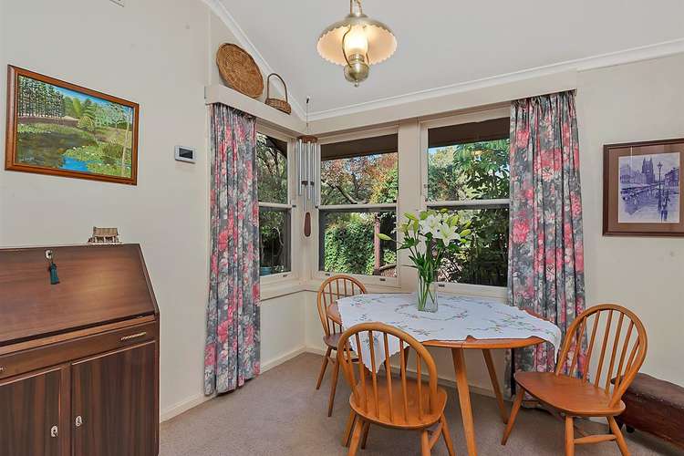 Fifth view of Homely house listing, 28 Blackdown Street, Davoren Park SA 5113