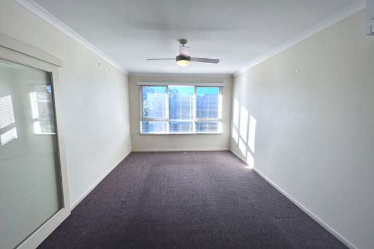 Third view of Homely unit listing, 2/10 Norfolk Road, Surrey Hills VIC 3127