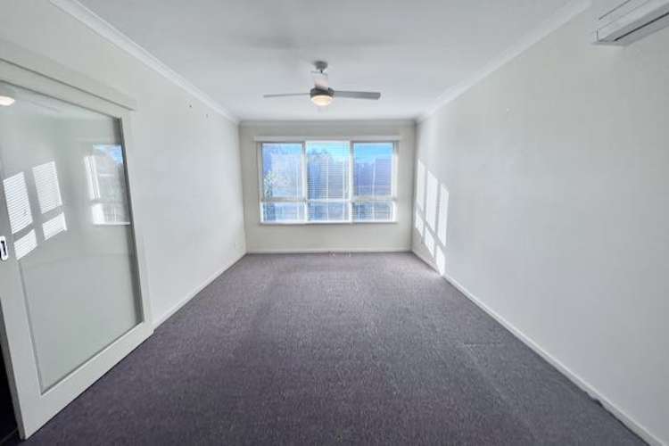 Fifth view of Homely unit listing, 2/10 Norfolk Road, Surrey Hills VIC 3127