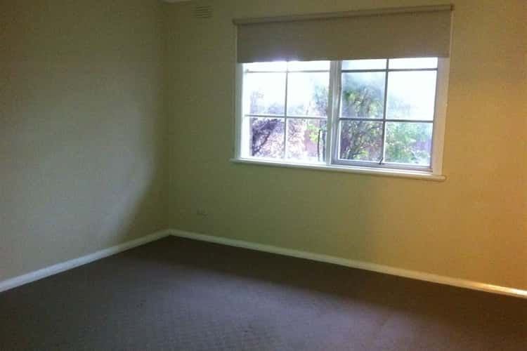 Third view of Homely unit listing, 1/40 Tennyson Avenue, Clayton South VIC 3169