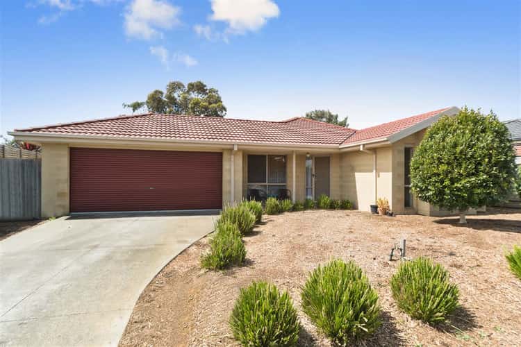 9 Spruce Drive, Hastings VIC 3915