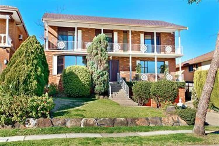 Main view of Homely house listing, 9 Norman Street, Prospect NSW 2148