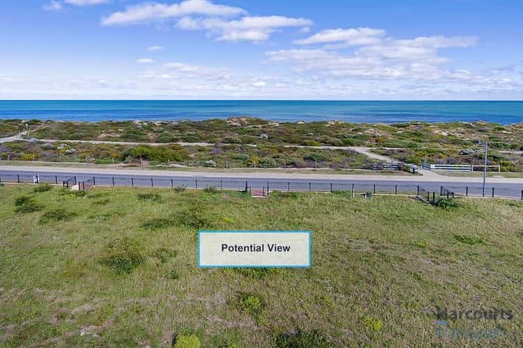 Third view of Homely residentialLand listing, Lot 388/31 Abeona Parade, Madora Bay WA 6210