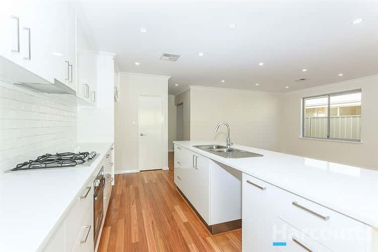 Third view of Homely house listing, B/23 Davies Crescent, Kardinya WA 6163