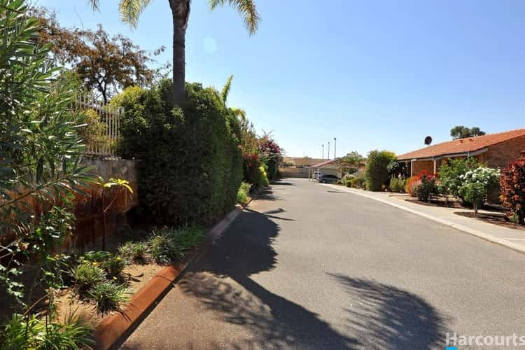 Second view of Homely retirement listing, Villa 28/3A Moolanda Boulevard, Kingsley WA 6026