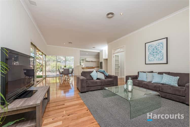 Main view of Homely house listing, 2 Marlborough Way, Quinns Rocks WA 6030