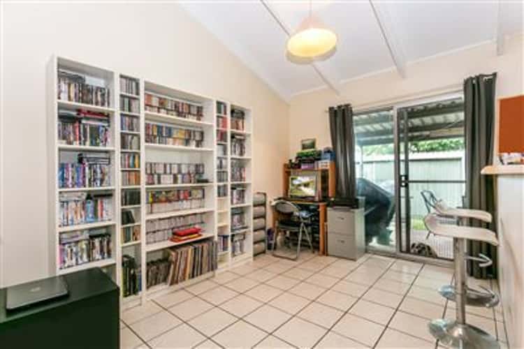 Fourth view of Homely house listing, 18 Amy Drive, Beenleigh QLD 4207