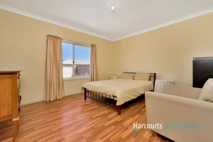 Fifth view of Homely house listing, 6 Godley Street, Blanchetown SA 5357