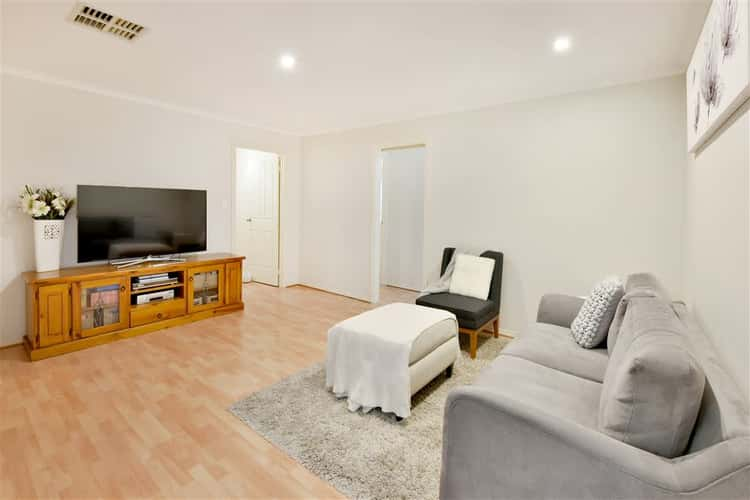 Sixth view of Homely house listing, 17 Spring Park Circuit, Aberfoyle Park SA 5159