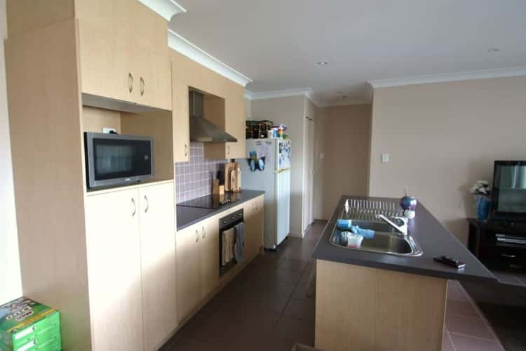 Third view of Homely townhouse listing, 9/23 Moorhen St, Coomera QLD 4209