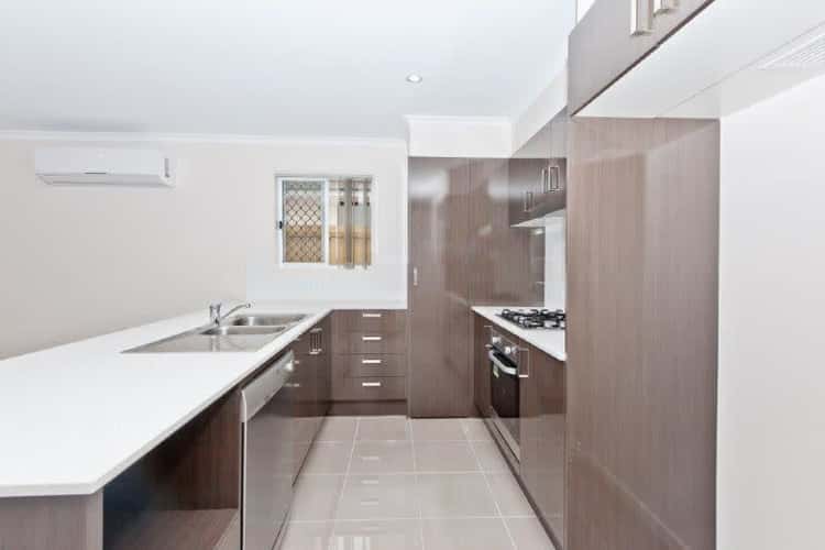 Second view of Homely house listing, 72 Sandalwood Crescent, Griffin QLD 4503