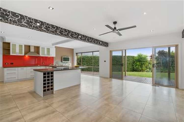 Fifth view of Homely house listing, 79 Winona Road, Mount Eliza VIC 3930