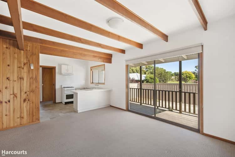 Fifth view of Homely unit listing, 2/26 Stawell Street South, Ballarat East VIC 3350