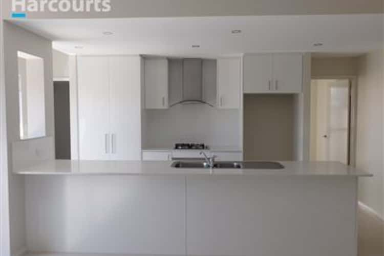 Fourth view of Homely townhouse listing, 2/48 Kembla Circle, Madeley WA 6065