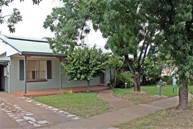Main view of Homely house listing, 36 Court Street, West Wyalong NSW 2671