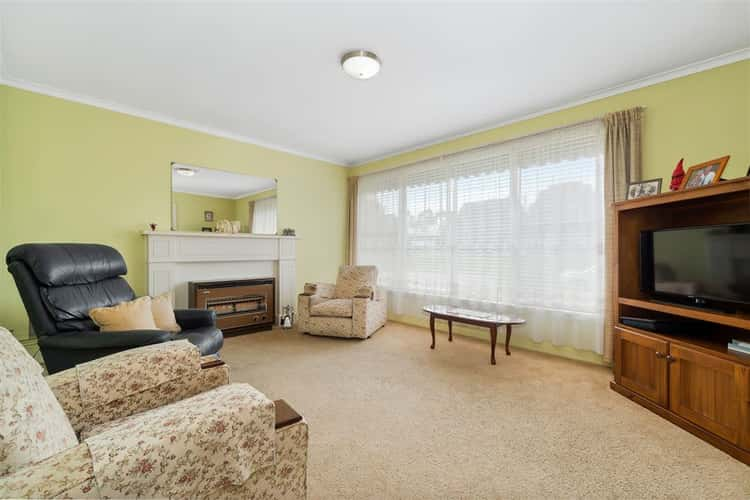 Third view of Homely house listing, 12 Bungower Road, Mornington VIC 3931