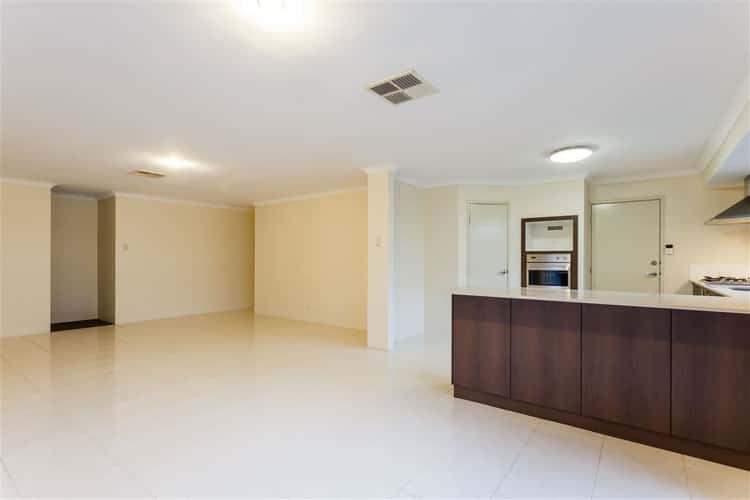 Third view of Homely house listing, 27 Flame Tree Loop, Baldivis WA 6171