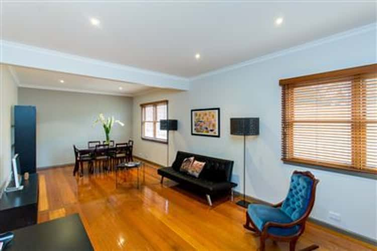 Third view of Homely house listing, 511A Havelock Street, Soldiers Hill VIC 3350