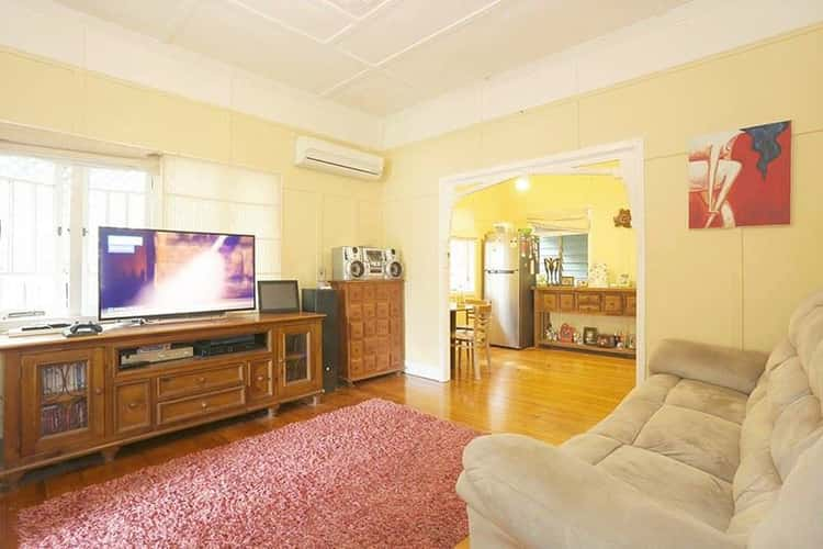 Third view of Homely house listing, 9a Ootana Street, Chapel Hill QLD 4069