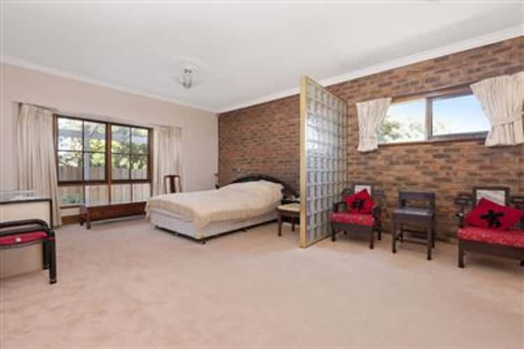 Seventh view of Homely house listing, 10 Cathies Lane, Wantirna South VIC 3152