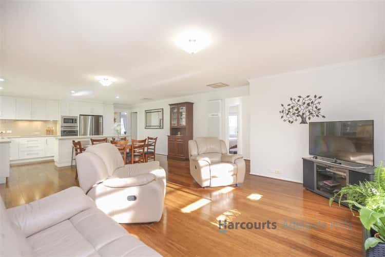 Fifth view of Homely house listing, 3 Nina Court, Aberfoyle Park SA 5159