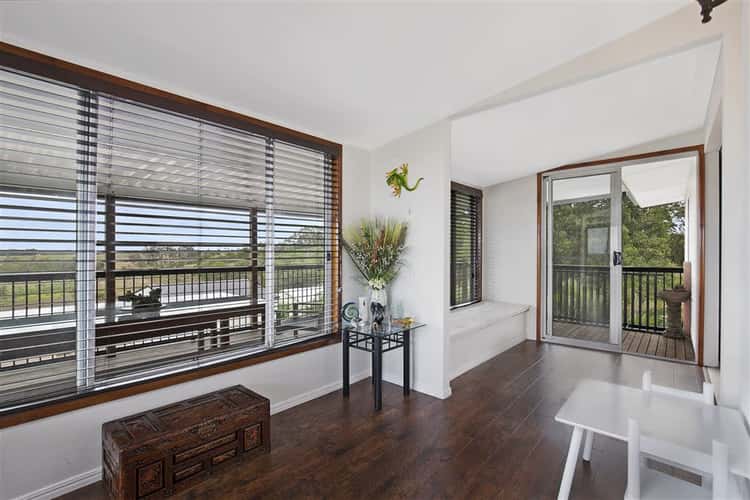 Fifth view of Homely house listing, 5-7 Pedelty Lane, Dundowran QLD 4655