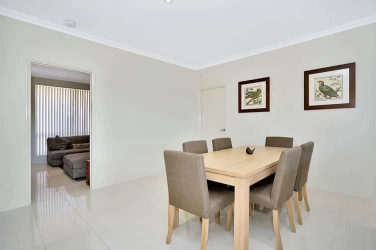 Third view of Homely house listing, 4A Henrietta Street, Bayswater WA 6053