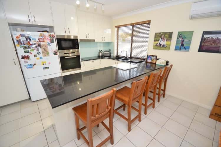 Seventh view of Homely house listing, 74 Golden Bear Drive, Arundel QLD 4214